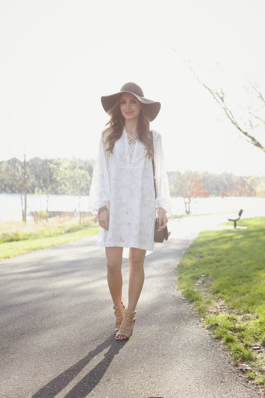 Lakeside Boho Neutrals Mia Mia Mine